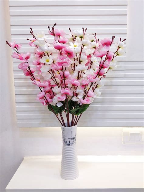 Artificial Flowers – ARTSY