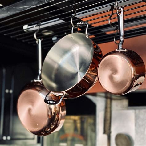 Is Romspedia Safe For Downloading ROMs? A Tech Expert‘s Perspective - ExpertBeacon