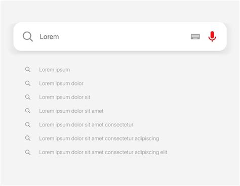 Image result for Search Bar in Apps Script Browser Code