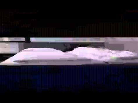 Image result for Https Www.Google.com Webhp Client CID Source Android Home&GWS Rd SSL