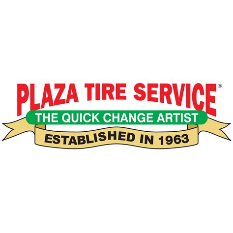 Plaza Tire Service - Murphysboro, IL - Company Profile