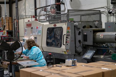 Image Gallery - Prudent American Technologies, Inc.