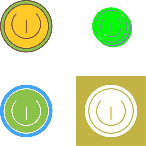 Image result for PowerDesigner Icon