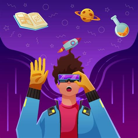 Future Vector 的图像结果