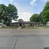 Le Center Funeral Home Obituaries