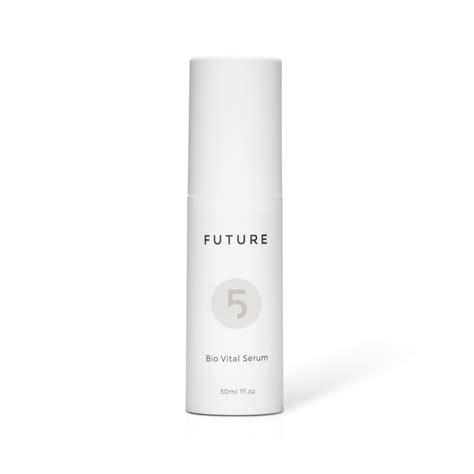 Bio Vital Serum - Maria Vera Skin Care