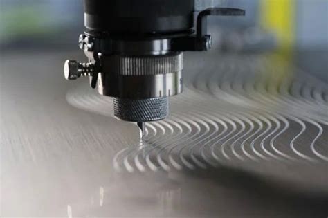 CNC Sliding Head Precision Machining Job Work in Ahmedabad India