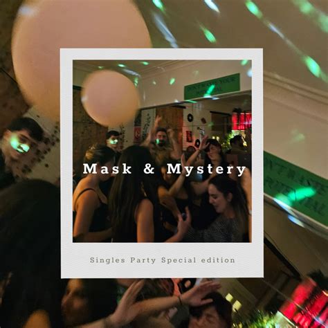 Last Singles Party of the year Tickets, Cafe & Bar La Mano, Tbilisi, 25 ...