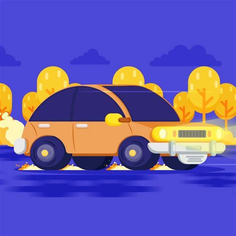 Image result for Matlab Graph Animation Car