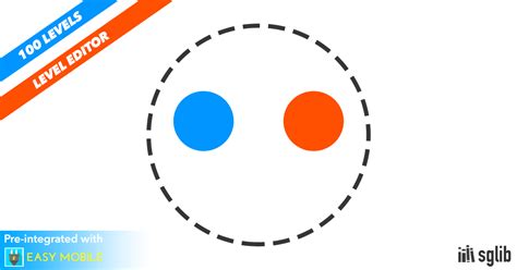 Image result for Unity Code Draw