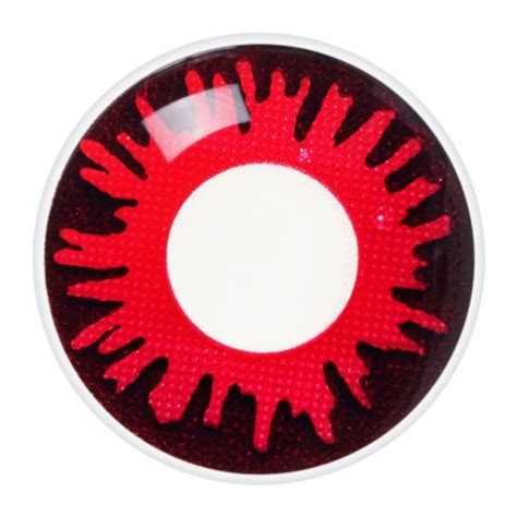 Image result for Java Program in Eclipse Got in Red Color