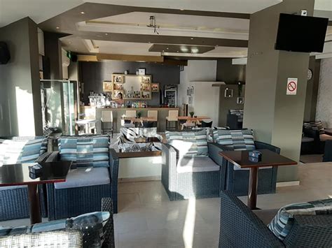 ΚΑΦΕ ΜΠΑΡ ΠΑΛΑΙΟΚΩΜΗ ΣΕΡΡΩΝ | ETHOS CAFE BAR - Greekcatalog.net