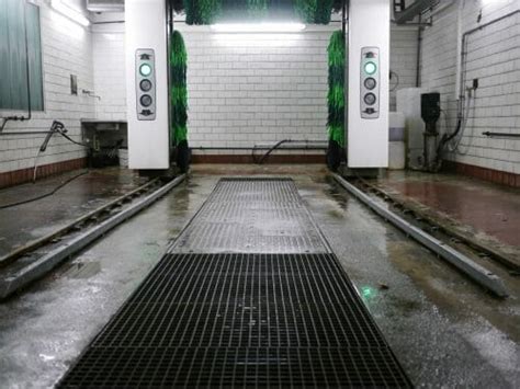 Image result for Chain Stretch Chart