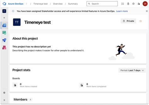 How to Use Azure DevOps for Code Documentation 的图像结果