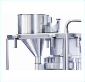 Image result for Hopper in Compression Machine