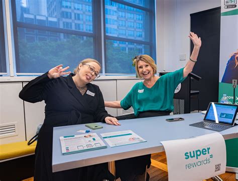 How to find a co-founder for your startup | Stone & Chalk