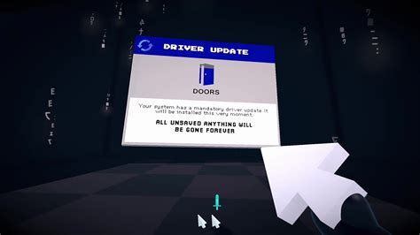 Steam Connection Troubleshooting 的图像结果