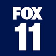 FOX 11 Digital Team | FOX 11 Los Angeles