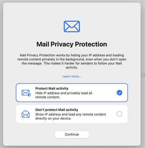 Image result for What Is Click-Through Rate