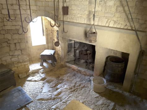 What Are Floor Rushes at Charlie Lowe blog