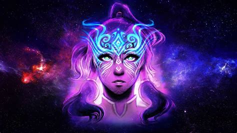 Image result for VRChat Laoding Background