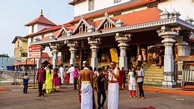 SIT Probe Into Dharmasthala ‘Mass Burial’ Charges Shifts Focus To ...