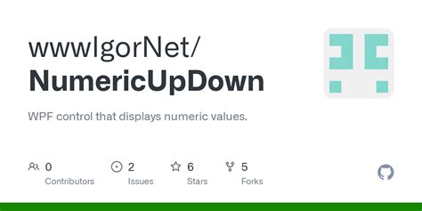 Image result for NumericUpDown Visual Studio