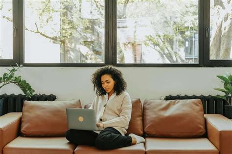 Image result for Ce4Less Coupon Code