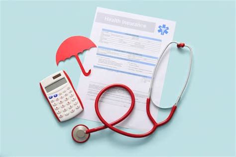 Image result for Health Insurance Finder