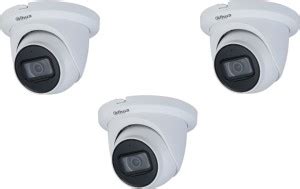 DAHUA Security Camera Price in India - Buy DAHUA Security Camera online ...