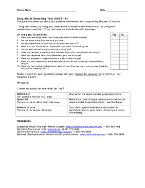 Fillable Online OPIATES. Advance Member Notice Waiver Form Fax Email ...