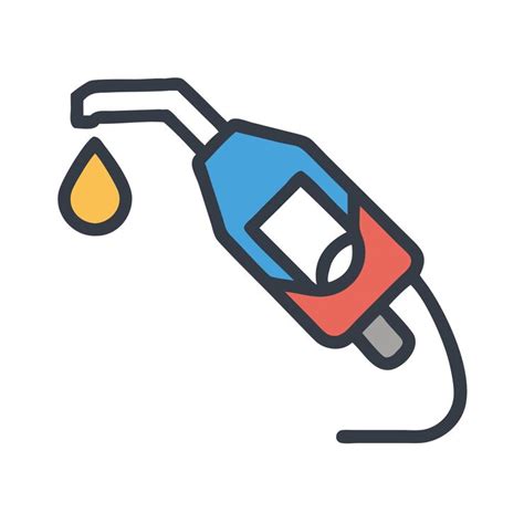 Page 25 | Fuel nozzle Images - Free Download on Freepik