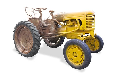 Image result for How to Apply Rust Check