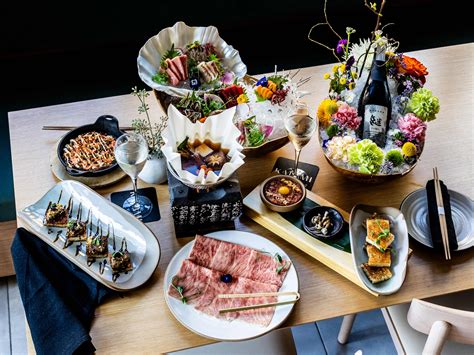 Houston's Best New Restaurants Of 2024 - Houston - The Infatuation