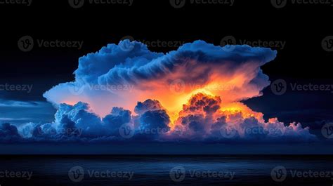 Image result for Dramatic Setting