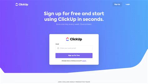 Client Project Management Software 的图像结果