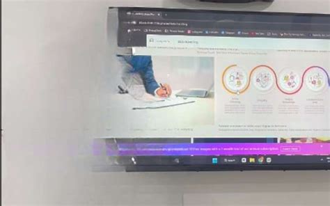 Image result for Method vs Function Python