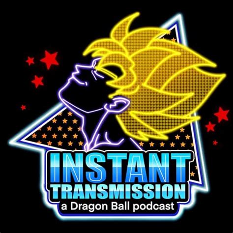 Instant Reaction Podcast: Miami made a statement against NC State Aesthetic