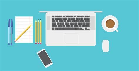 Image result for Computer Applications for Technology Class