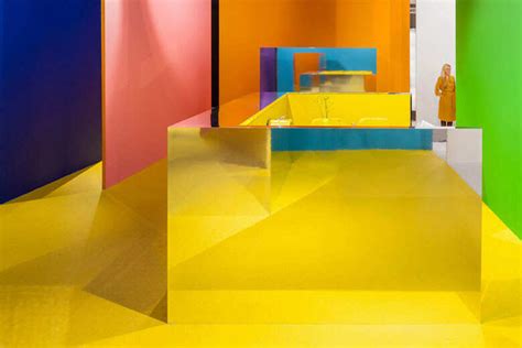 In conversation with i29 Interior Architects | Goodhomes.co.in