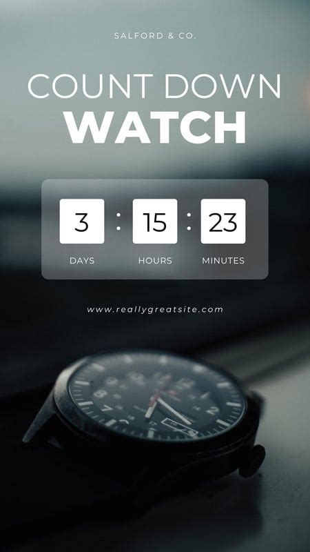 Image result for Countdown Downloadable