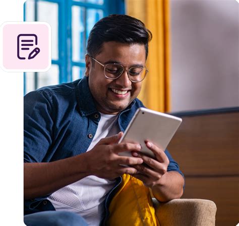 Image result for Speed Post Customer Service