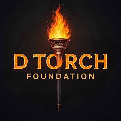 D TORCH FOUNDATION MEMORIAL RIDE - "FREE" , Chuck E Cheese Largo Md ...