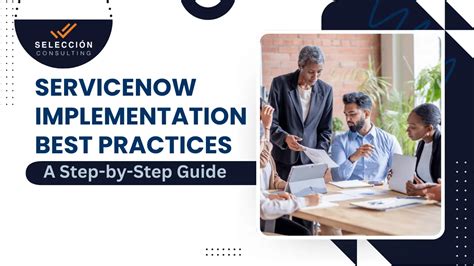 ServiceNow AWA Implementation Guide 的图像结果