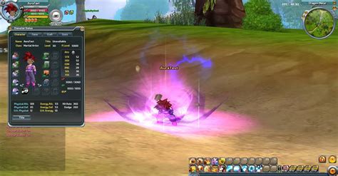 Dbog Android Build 的图像结果