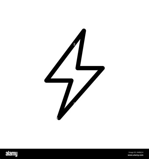 Electricity White Background 的图像结果