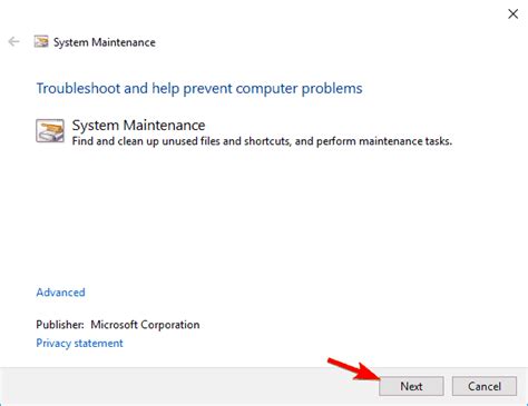 Fix Tiworker.exe High CPU Usage 的图像结果