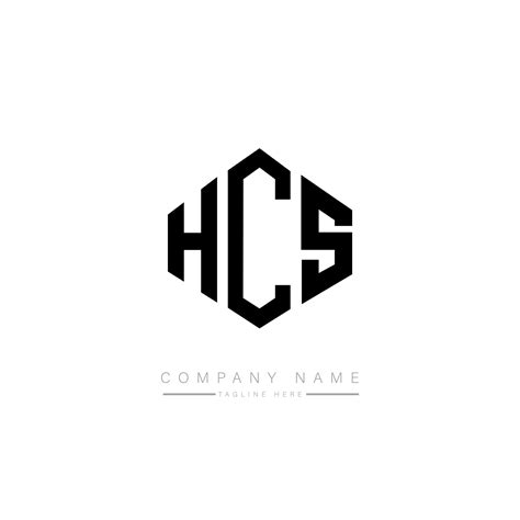 Linear HCS Logo 的图像结果