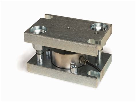 Image result for Q50 Compression Load Cell