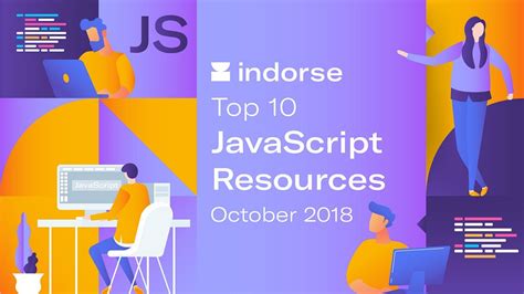 Image result for Best JavaScript Resources